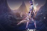 aion是什么的缩写,译成中文是什么 aion