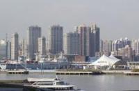 去上海必玩的5个景点？ 到上海必须去的几个景点