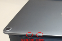 开机的时候出现了请稍等，也进不去桌面，该怎么办？ 电脑开机后进不了界面