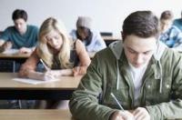 法学专业想出国读研是否很难？需要参加什么考试？ 去外国留学需要考什么
