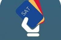 sat是什么意思 sat