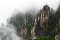 许昌到少林寺旅游攻略？ 少林寺旅游攻略
