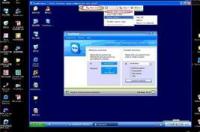teamviewer什么软件 teamviewer