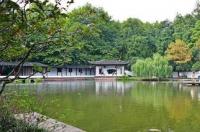 杭州公园年卡去法喜寺免费吗？ 杭州必去的免费景点