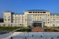 贺州大学？ 贺州学院