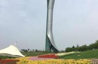 沈阳世博园在什么区？ 沈阳世博园