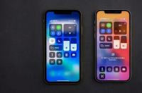 iphone11 12 13有什么区别？ iphone12和13的区别