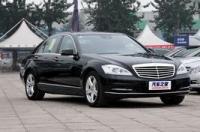 奔驰迈巴赫s300报价？ 奔驰s300报价