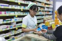 龟头炎用什么药可以治好 龟头炎去药店买什么药