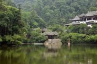 春节旅游好去处排行榜国内 春节旅游好去处排行榜国内