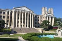庆熙大学在韩国算什么档次的大学，相当于中国的什么大学？ 韩国庆熙大学是几本的