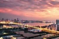 海口旅游景点排名前十？ 海口旅游景点排名前十