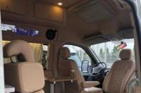 30万左右公认最好房车？ 30万的房车哪款最好