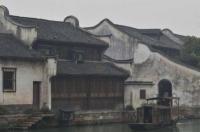 自由行去乌镇住宿攻略？ 乌镇西栅旅游攻略