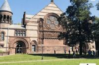 开罗大学世界排名？ 开罗大学排名