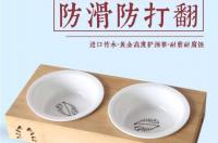 养猫都要什么用品？不用太复杂，必需品就行？ 养猫根本不需要买的东西