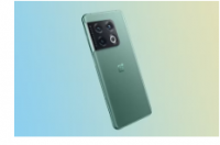 购买OnePlus10Pro手机立减254美元