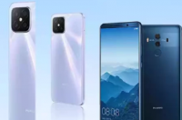 适用于华为P20手机的稳定HarmonyOS 3