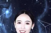 12星座哪个颜值最高哪个颜值最低？ 颜值最高的摩羯座第一