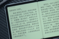 最好平板电脑前十名 平板电脑品牌推荐