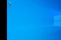 windows10和11哪个好 windows10有必要升级11吗