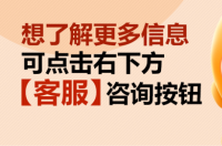新手学ps怎么入门 新手怎么自学ps