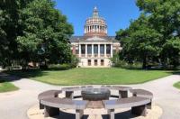 罗切斯特大学（Rochester）怎么样？ rochester大学