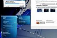 Win7的旗舰版同Win7的简易版有什么不同 windows7简易版