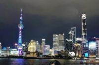 三天两夜适合去哪旅游？ 3天2夜可以去哪里旅游