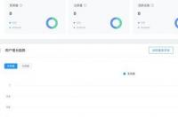 下载软件可以直接下到U盘或者移动硬盘里吗？ 直接下载app