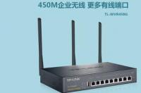 wifi显示连接成功但是不可上网是怎么回事? 路由器已连接(不可上网)