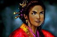 北大才女刘媛媛是那里人？星座？ 星座中的四大丑女