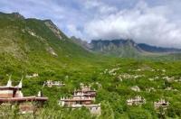 资阳到康定旅游攻略？ 康定旅游攻略