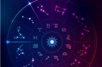 看星座运势是以上升星座为准？还是以太阳星座为准？ 今日星座运势占卜