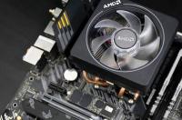 3070和3070ti差多少 rtx3070显卡