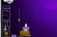 一氧化碳还原氧化铜化学方程？ 一氧化碳还原氧化铜化学式