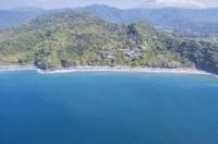 塞尔维亚自由行攻略和费用？ 求自由行旅游攻略