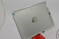 ipad5 32g是哪一年生产的？ ipad5是哪一年的