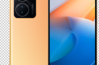 2022年vivo最新款手机 vivo2021年新款手机