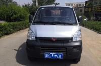 一万以内二手车有哪些？ 二手车1万以内小卡