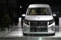 2021年豪华品牌轿车销量排行榜？ 豪华车品牌排行榜