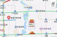 请问我从北京出发先去上海然后想去乌镇，西塘，杭州游玩，应该如何制定旅游线路？ 北京旅游线路