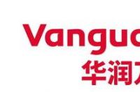 人才网忘记账号怎么办？ 新疆人才网