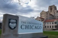 美国十大名牌大学排名 美国名牌大学排行榜