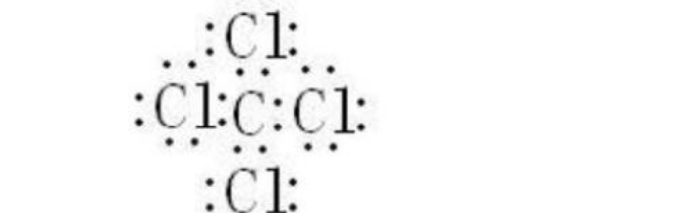 1884edab1a6c4c68ae782318ba6cb048~tplv-tt-origin.image?_iz=30575&from=search_content.wenda_api&x-expires=1683240809&x-signature=TuW4u9BwDSO5NOraxKBtQA3sG98%3D