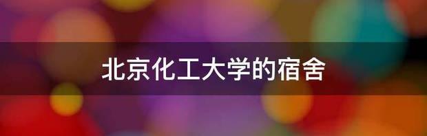 t011bba278da9e7bdd9.jpg