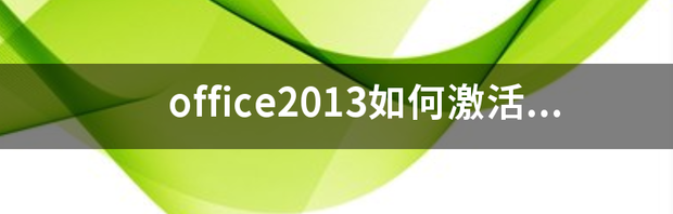 t01bdfcdae62c018613.png