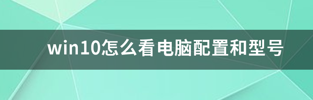 t01d4a3dd86ddbe3f0a.png