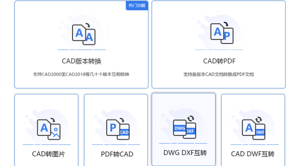 t011a60ed4056a4c0ee.png