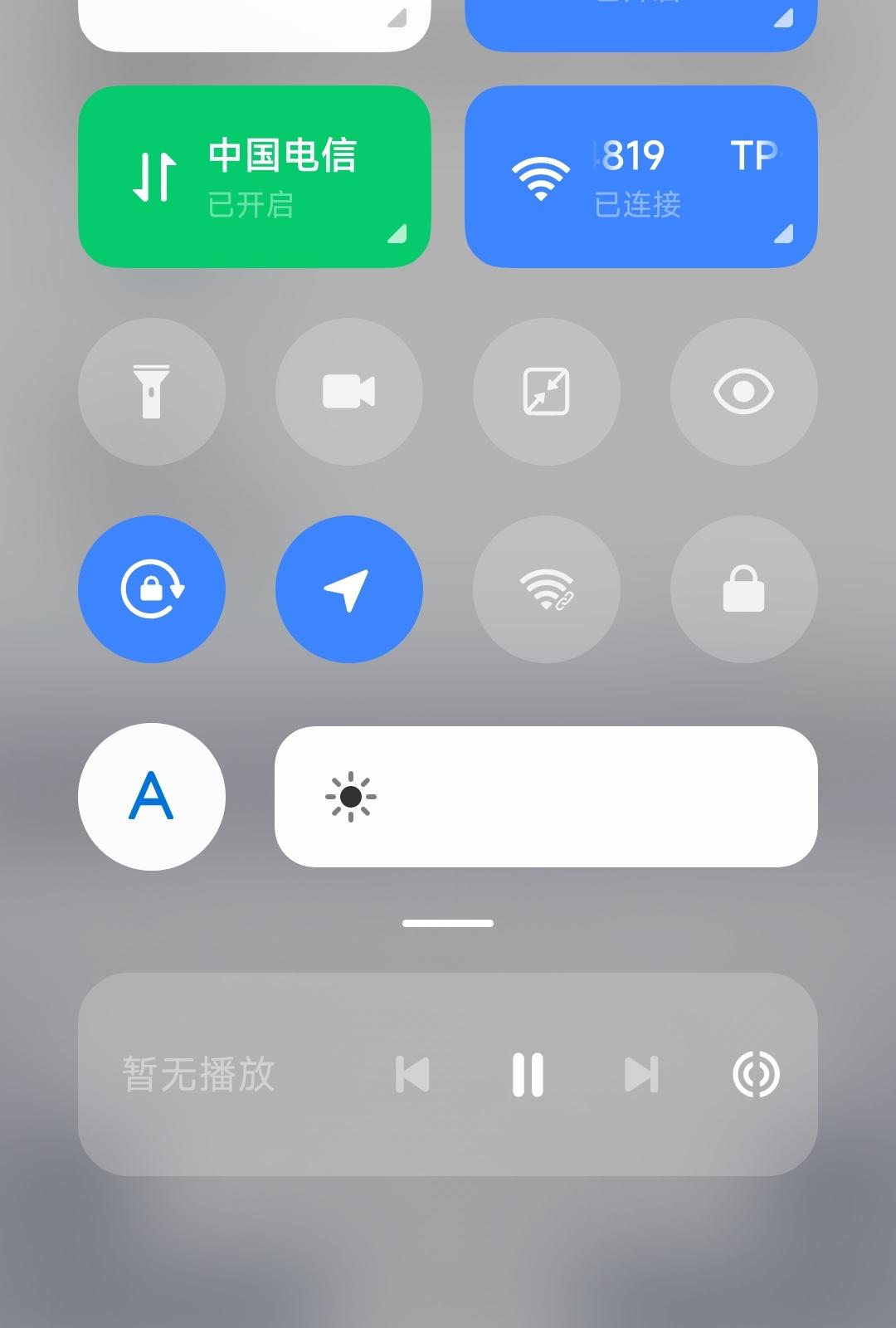 cd03ccaba1264336afe81bf9a1b4eb39~tplv-tt-origin.image?_iz=30575&from=search_content.wenda_api&x-expires=1683285807&x-signature=cE1HPmRxYwNV5t9bqycpfjZ%2Bp54%3D
